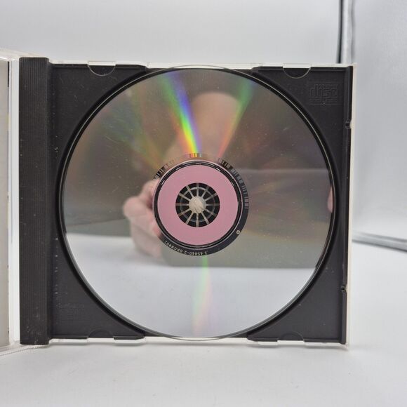 Mudhoney CD Lot - Picture 10 of 10